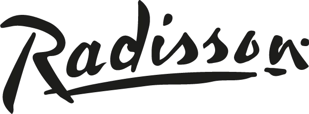 Radisson